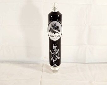 New Holland Brewing Etsy