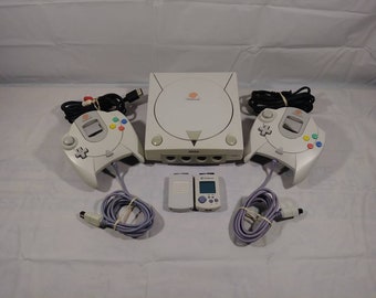 Game console Etsy