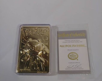 gold secret rare pokemon cards gold secret rare pokemon cards