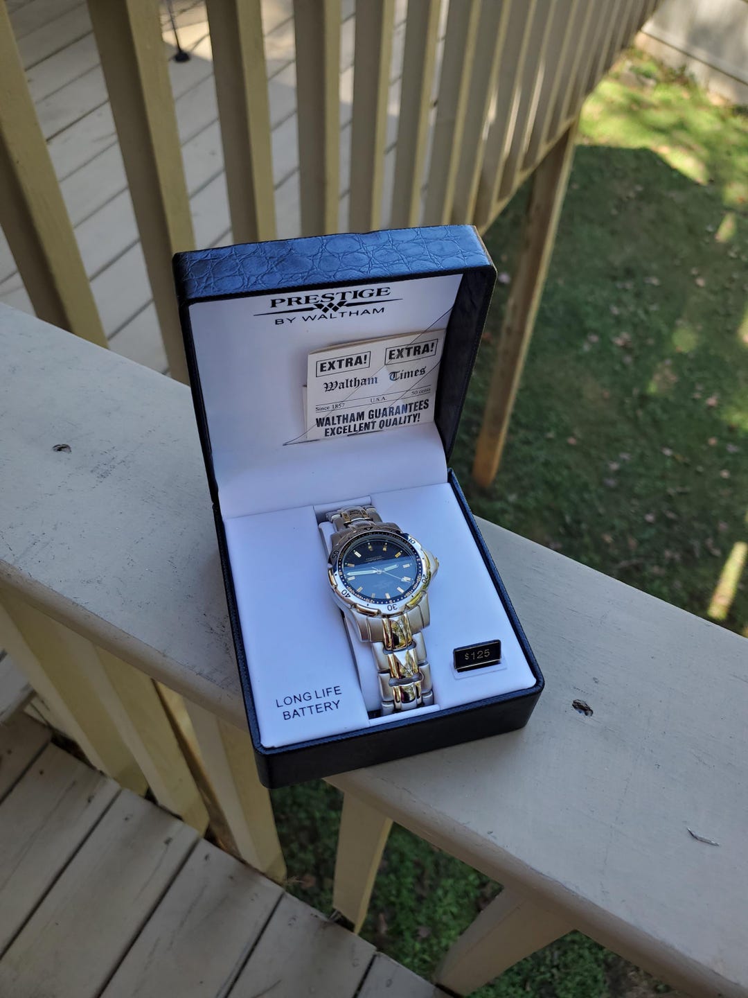 il_1080xN.7379267335_r8jq.jpg