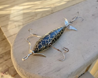 best ice fishing lure for walleye Top Ice Fishing Lures You Need  Fish Face Goods