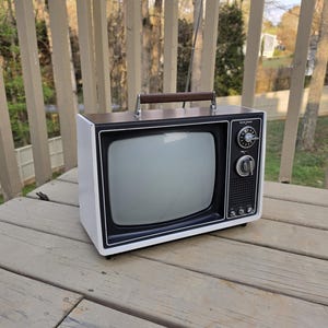 May include: A set of three ceramic nesting bowls in shades of blue, green, and white. The bowls feature a speckled glaze and a simple, modern design. The largest bowl measures approximately 6 inches in diameter.