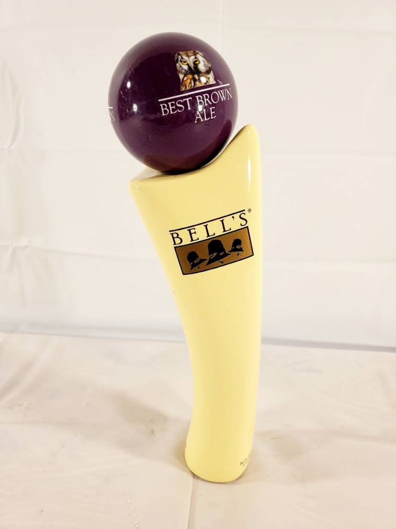 30+ Bier Zapfhahn Griff