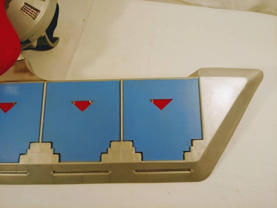 yugioh duel disk card launcher Amazon.com: Yu Gi Oh Duel Disk, 25 Anniversary Edition Collectible  Merchandise : Video Games main image 1