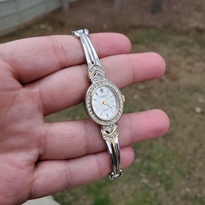 La Express Watch - Etsy display picture 1