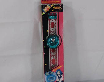 Sailor moon uhr - Vertrauen Sie unserem Favoriten