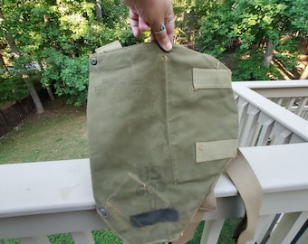 米軍　ガスマスク　実物　本物　ヴィンテージ ビンテージ ソビエト時代のガスマスク ポーランド軍用ガスマスク