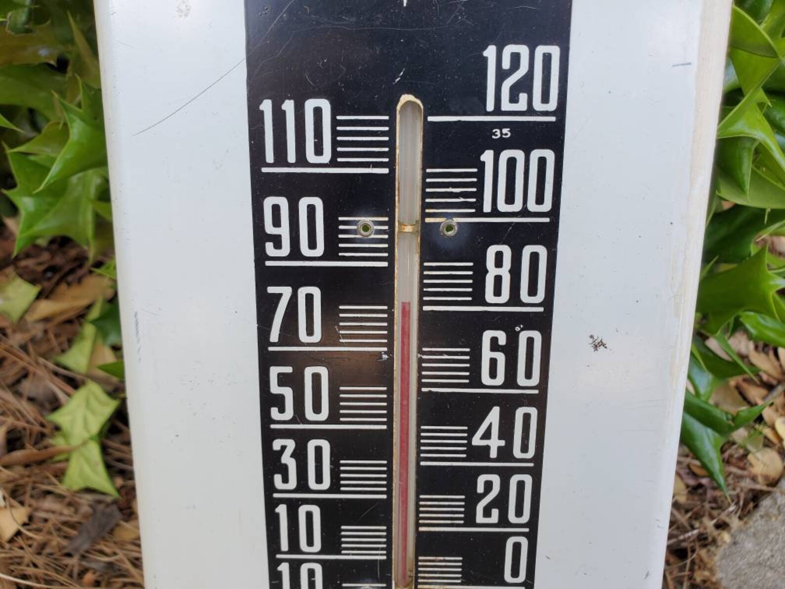 Vintage Independent Life Insurance Company Thermometer Etsy Vintage Independent Life Insurance Company Thermometer Etsy