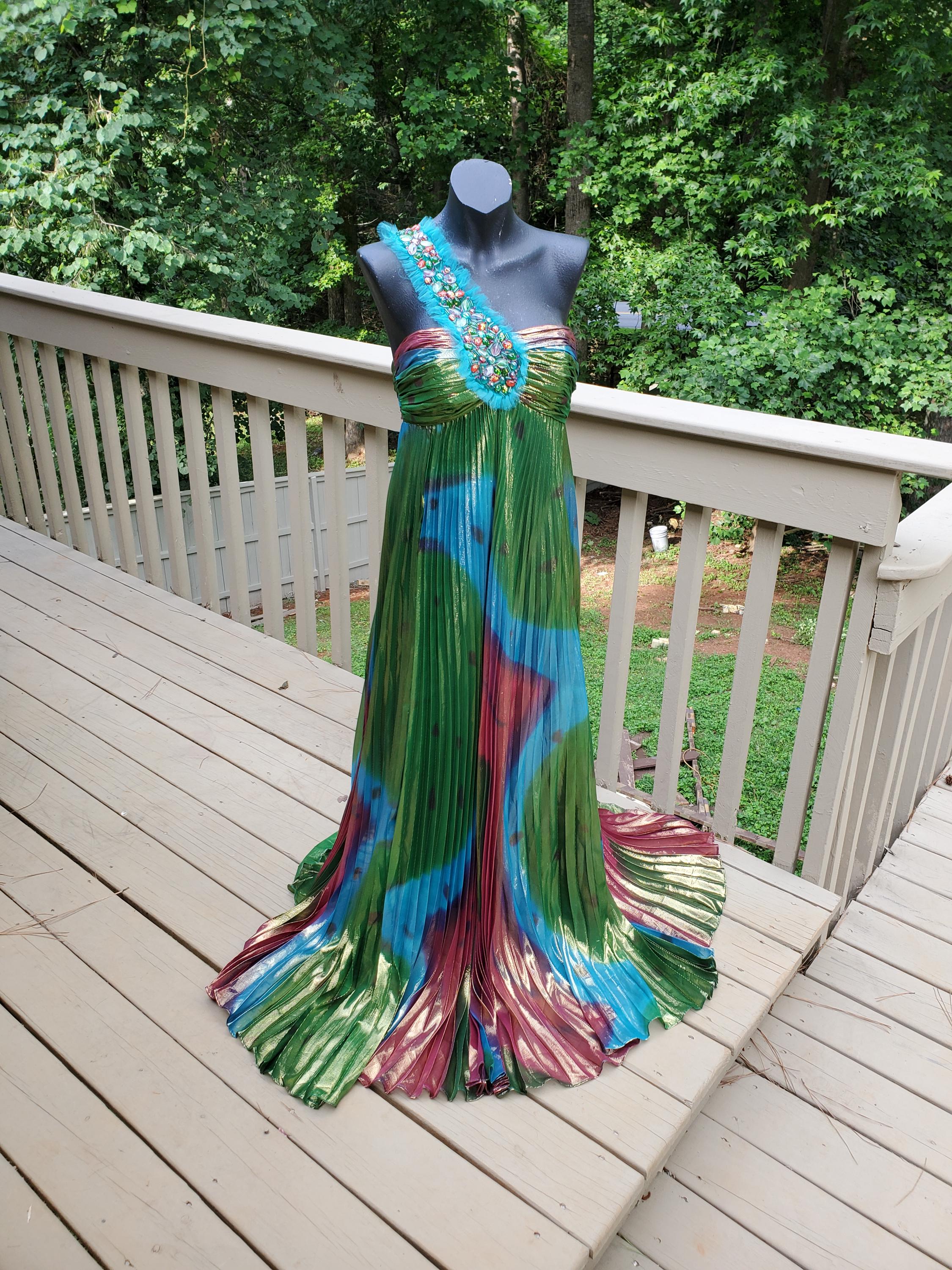 New York Evening Gowns - Etsy New York Evening Gowns - Etsy