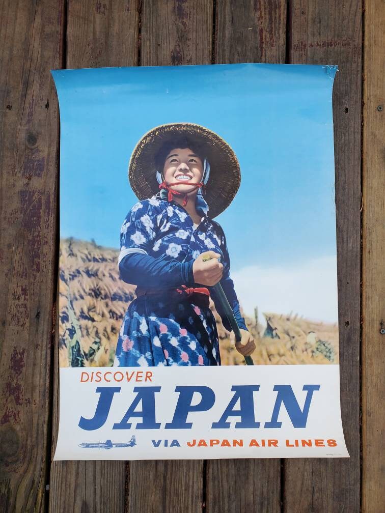 ヴィンテージ航空ポスター Amazon.co.jp: 南カリフォルニア - ユナイテッドエアラインズ