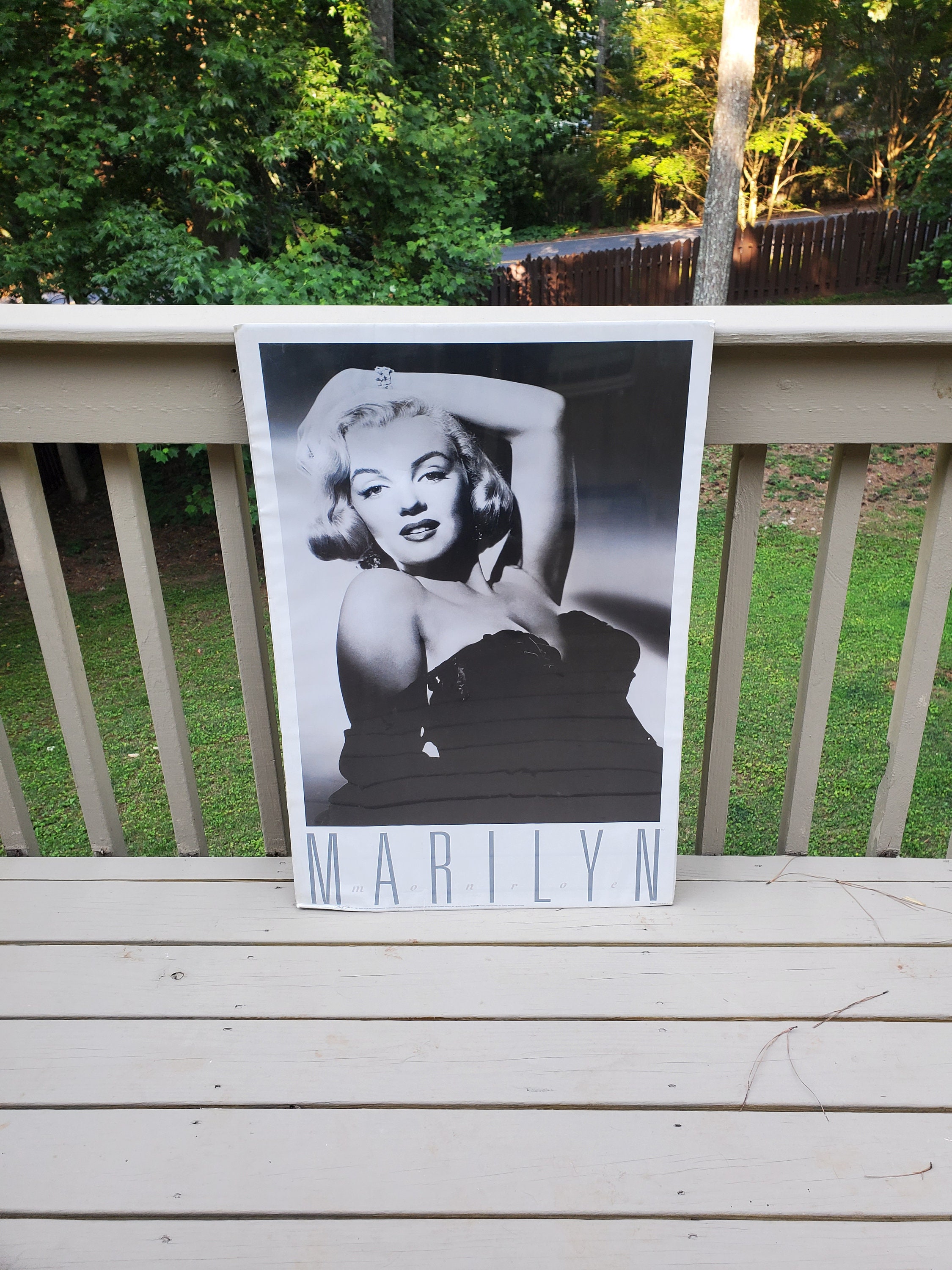 Andy warhol playboy - Etsy 日本