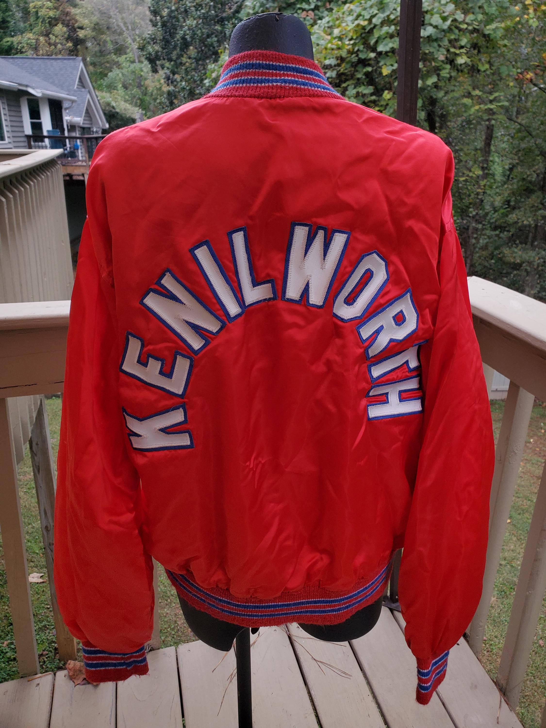 Vintage 1960s West Wind Satin Bomber Jacket Varsity Jacket Pete - Etsy