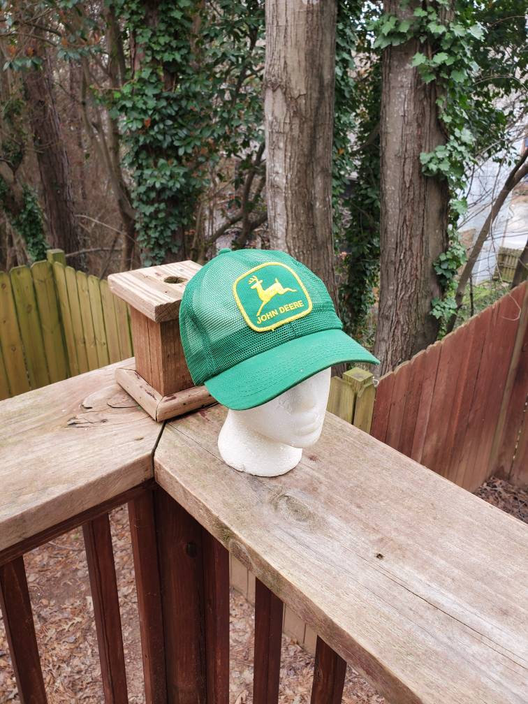 K products headwear online