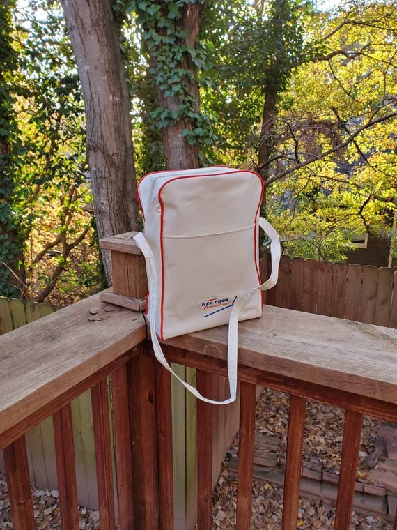 Ken top bags online