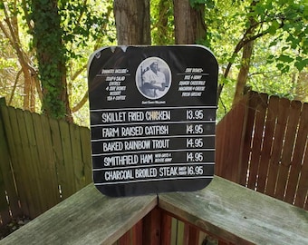 Aunt Fanny Cabin Sign - Etsy