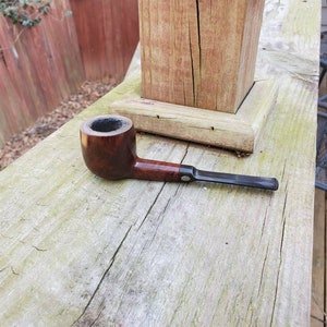 Gbd Pipes - Etsy