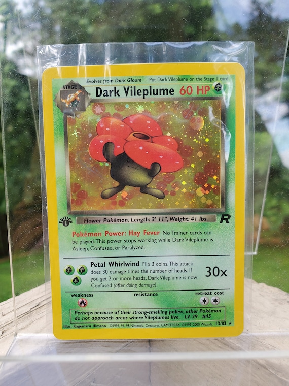 100 real pokemon cards 100 Pokmon Cards Double Power Ultra Rare Battle Bundle | 100+ Pokemon  Cards | 2x Double or Ultra Rares Guaranteed! | Holos & Rares Included!