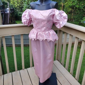 navy blue dress for baby girl Miladys Evening Dresses Style 377 Luxury Wedding Dresses