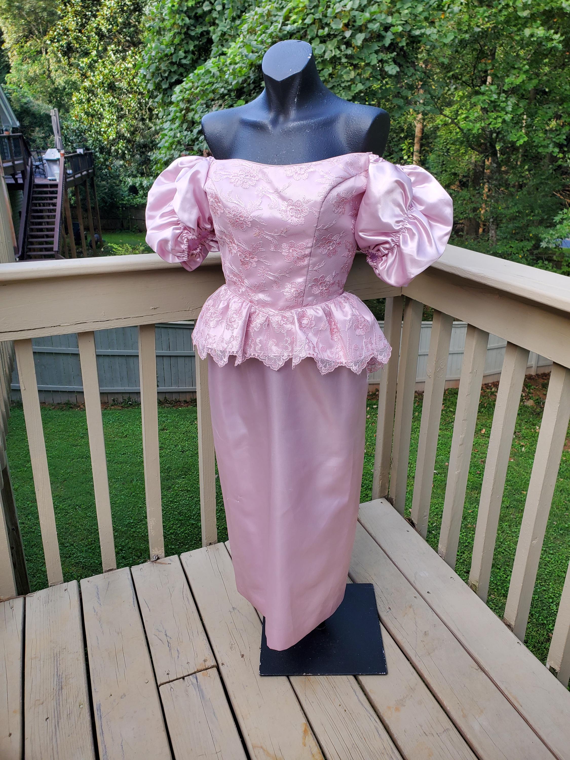off the shoulder long sleeve black velvet dress Final Sale Plus Size Spaghetti Strap off the Shoulder Sheer Sleeve Velvet BodyCon Dress in Black