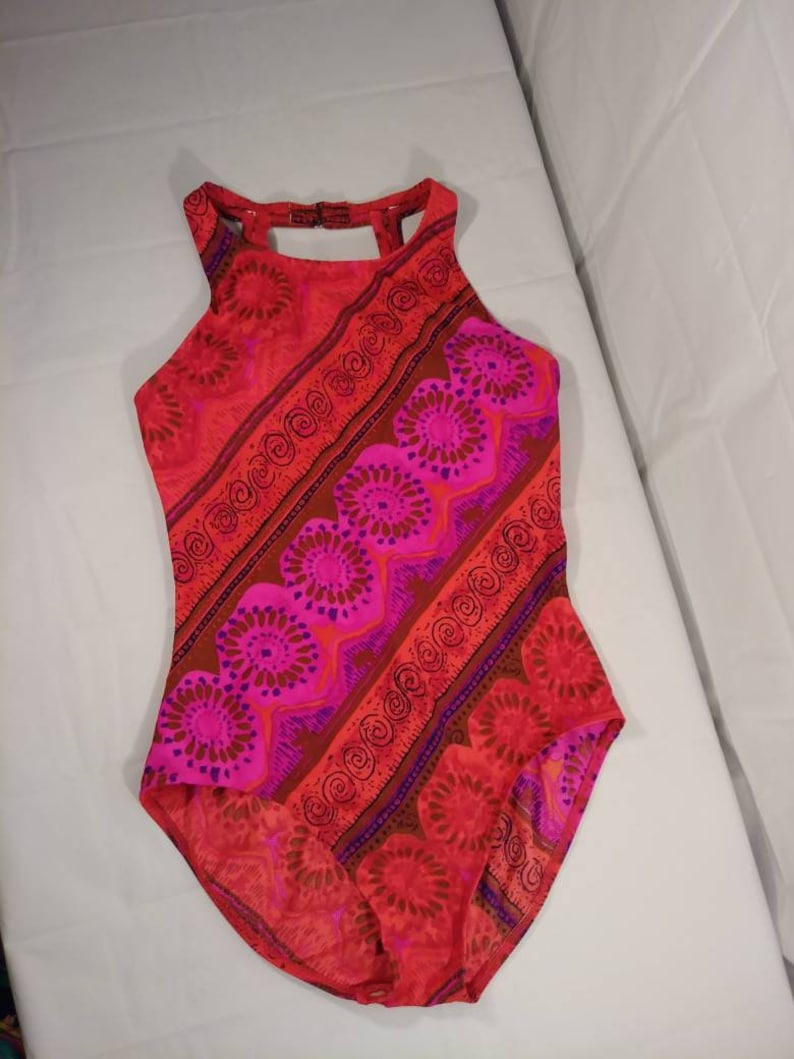 liz claiborne swim