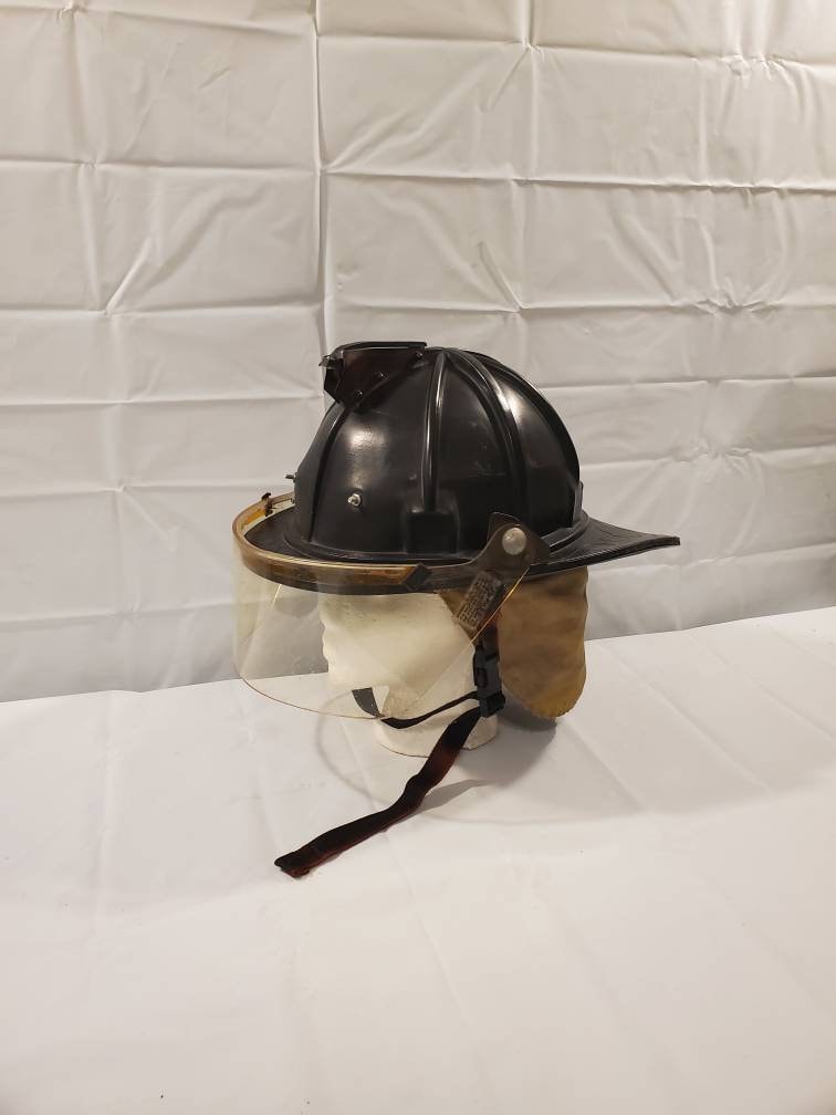 best value street motorcycle helmet Best Cheap Motorcycle Helmets Reviewed! (Safest Included)
