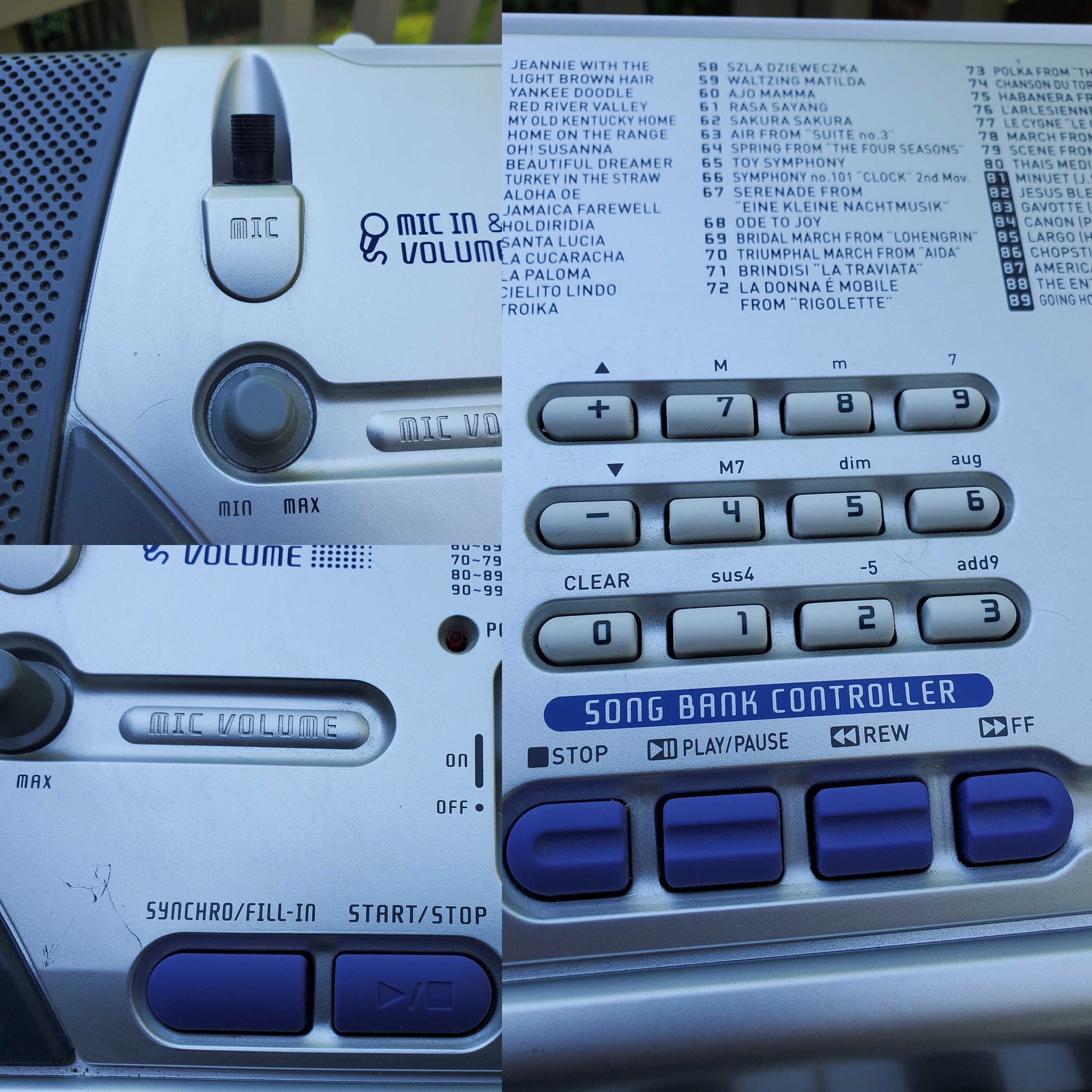 Ctk 496 keyboard price hotsell
