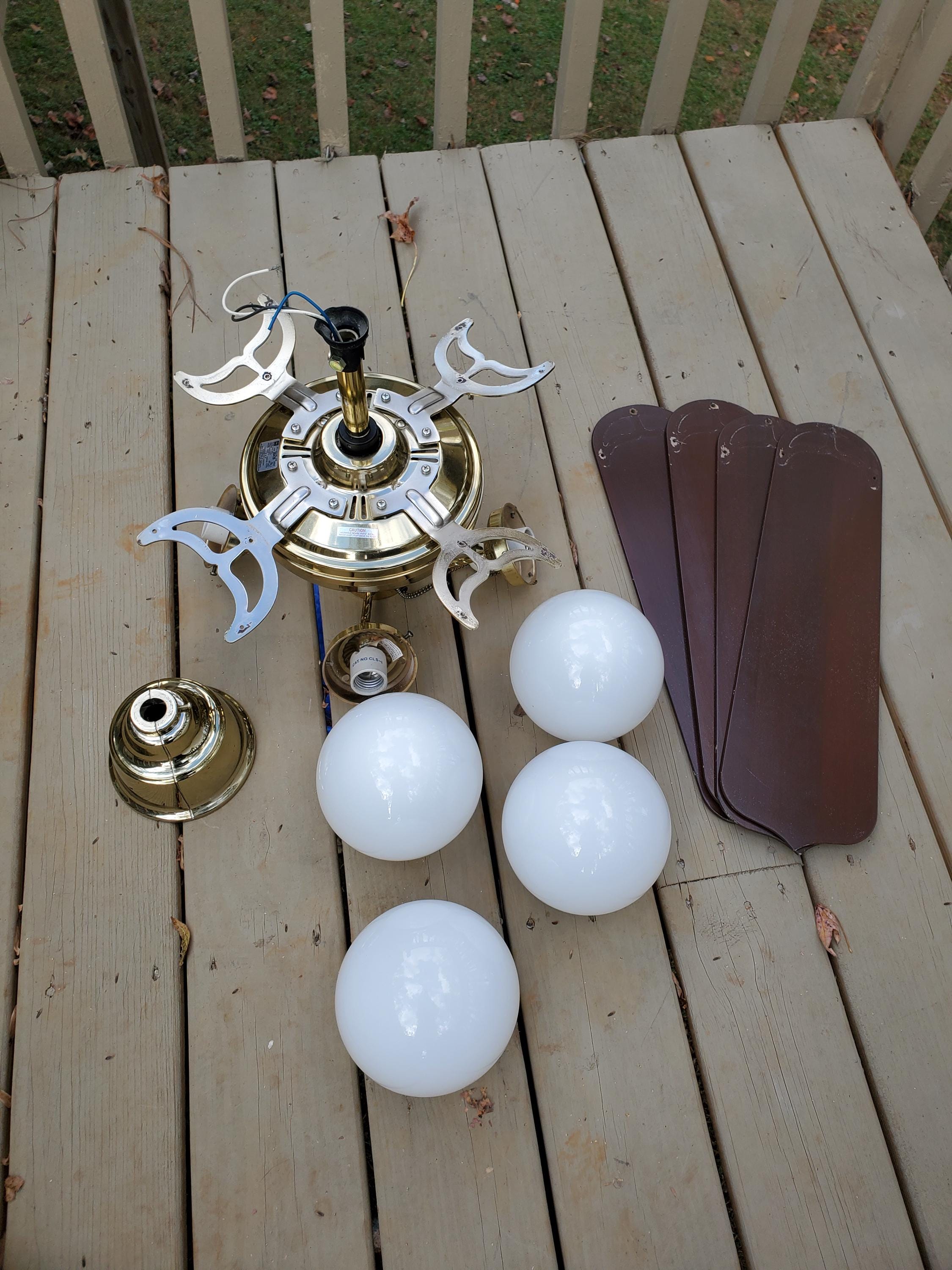 Where to find specific ceiling fans for sale?, image size:2250x3000