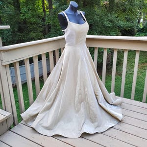 Vintage Sherri Hill - Etsy Vintage Sherri Hill - Etsy