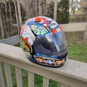 fim-approved motorcycle helmets Nexx X.R3R Pro FIM EVO Helmet S Size::L tote for women and men Caberg Duke X Plain To obtain such homologation