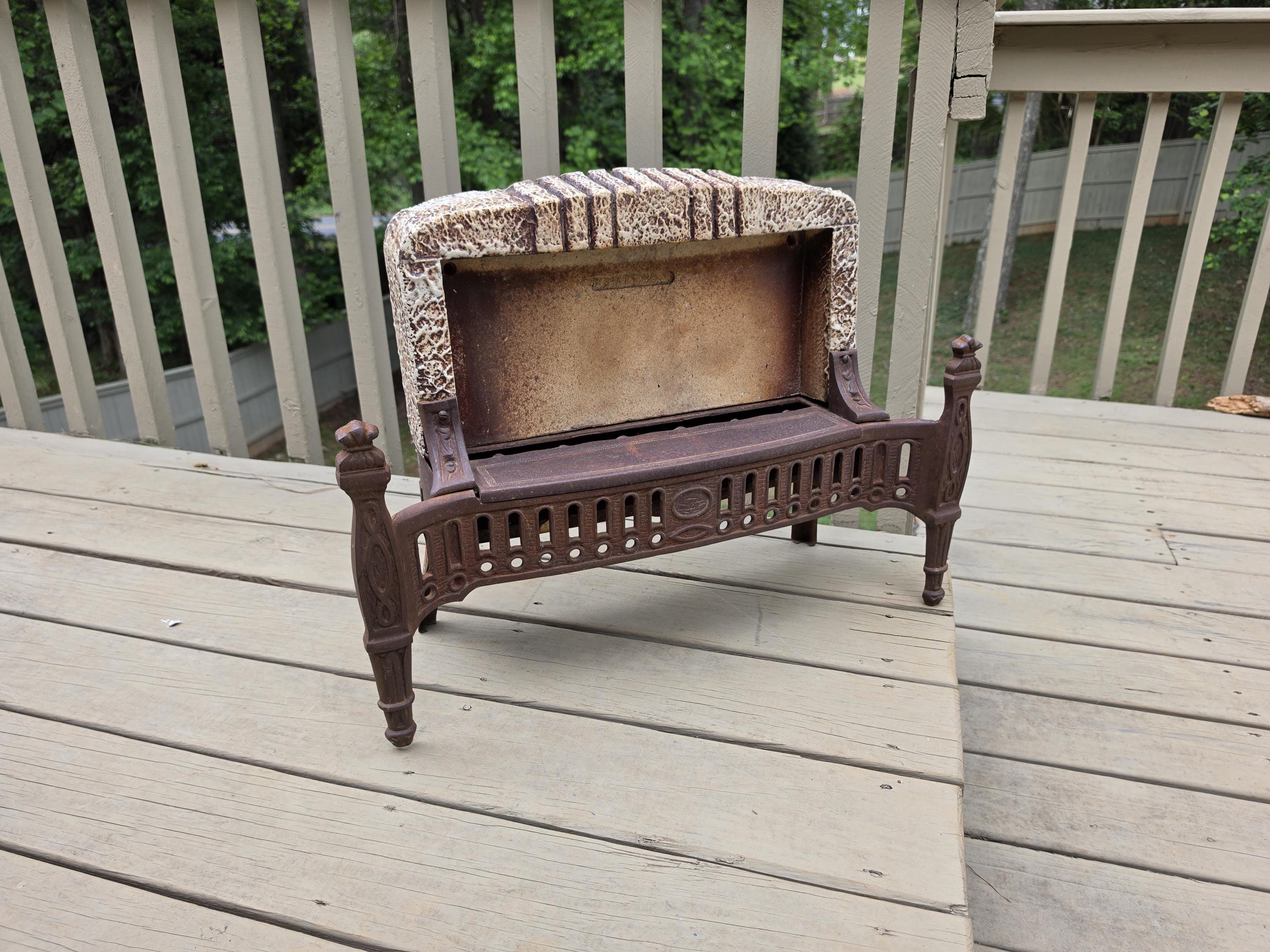 Vintage Kenmore Fan - Etsy