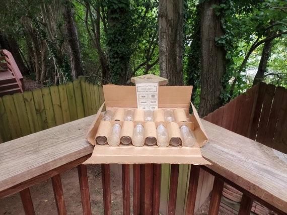 Three mountaineers spice rack outlet