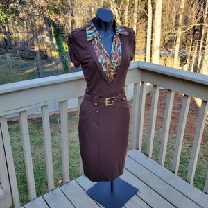 casual cache dresses Versona
