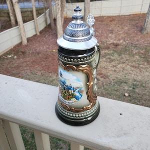 Zoller Born Stein - Etsy