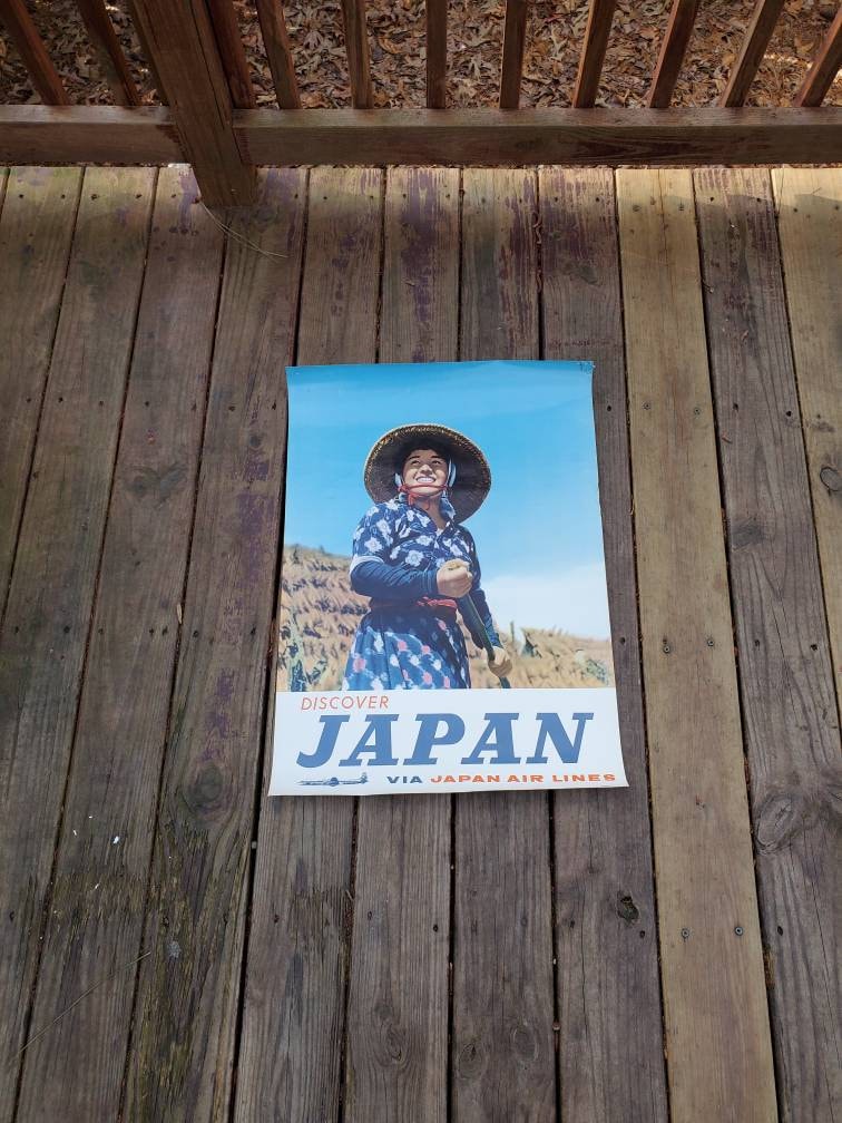 ヴィンテージ航空ポスター 61t+6oCKNKL._AC_UF350,