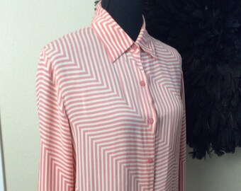 josephine chaus blouses