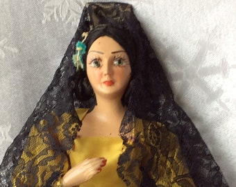 spanish dolls for sale