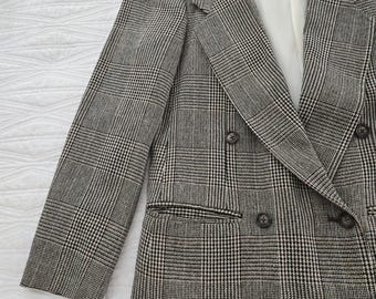 Vintage Austin Reed Blazer