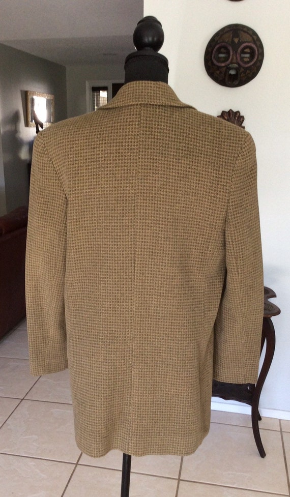 Harve Benard Blazer/Vintage Blazer/ - image 5