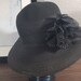 see more listings in the Hats, Scarves, Belts section