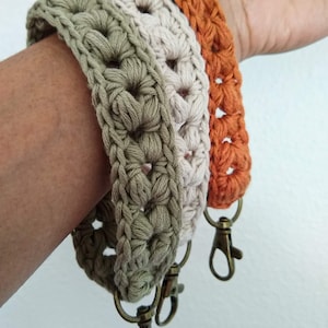 Keychain Wristlet | Macrame Keychain | Boho Keychain | Bridesmaids Gifts | Boho Wristlet | Wrist Lanyard | Boho Bag Accessories