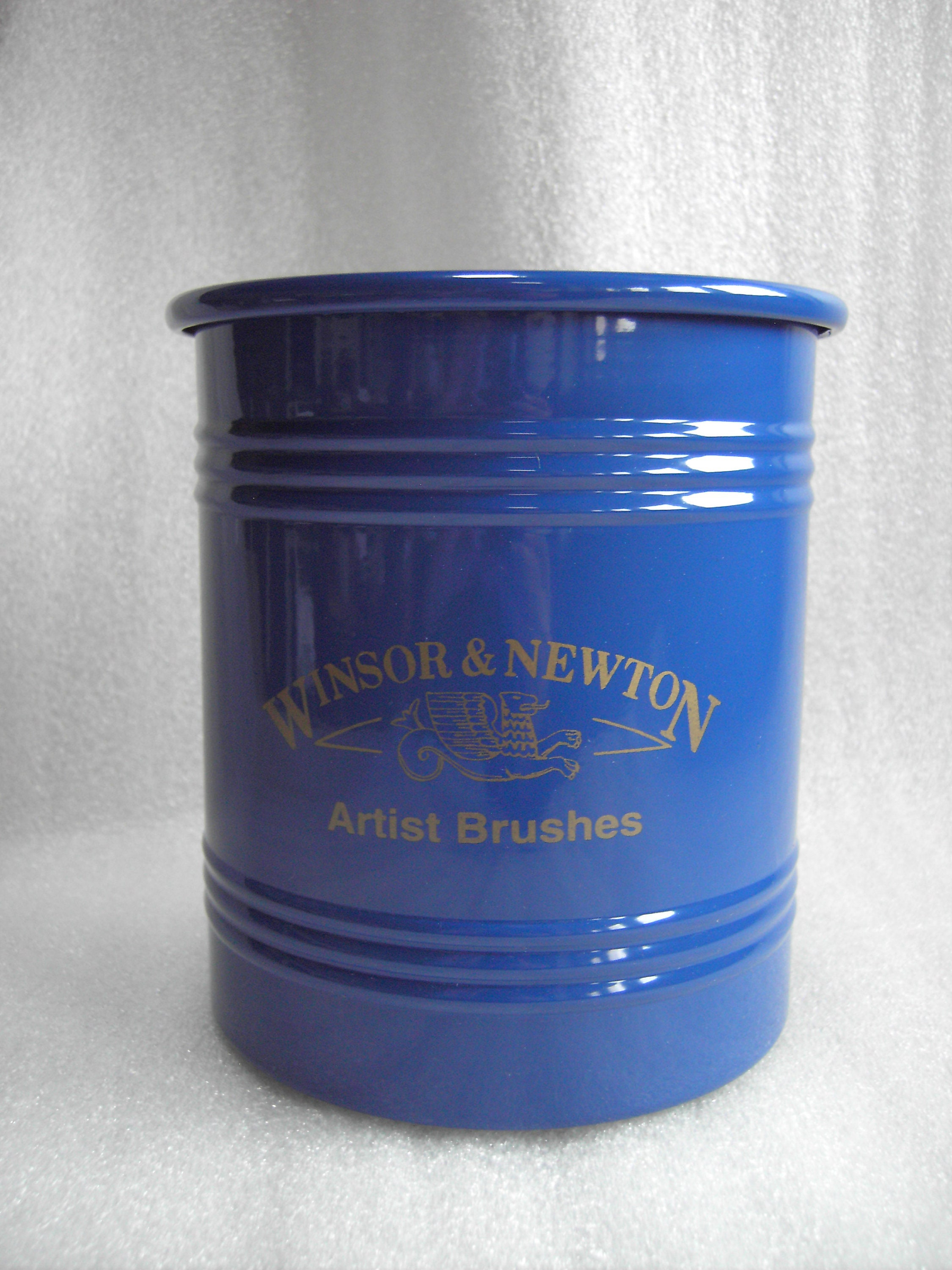 Winsor & Newton Cotman Watercolor Set 12 Large Buckets for sale online