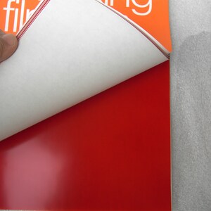 mecanorma-masking-film-pelliculable-peel-of-album-10-fogli-red-etsy