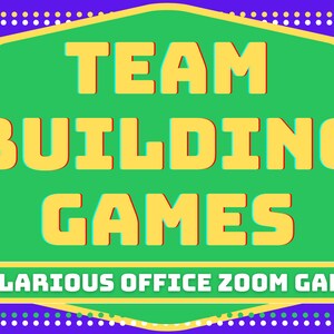 virtual office game virtual office game