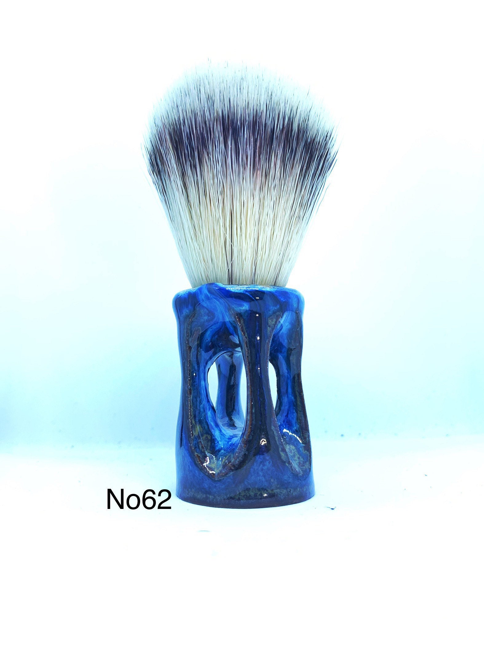 Cruelty Free Zero Waste Hand Thrown Ceramic Shave Brush and - Etsy Cruelty Free Zero Waste Hand Thrown Ceramic Shave Brush and - Etsy
