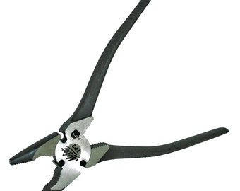 Aztec Malco Fencing Pliers for for fence contractors