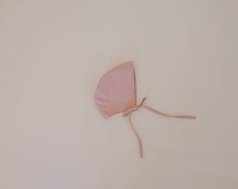Rose Bonnet