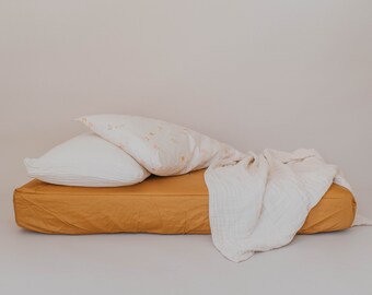 Solid Sheet Set