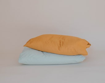 Pillow Case Set