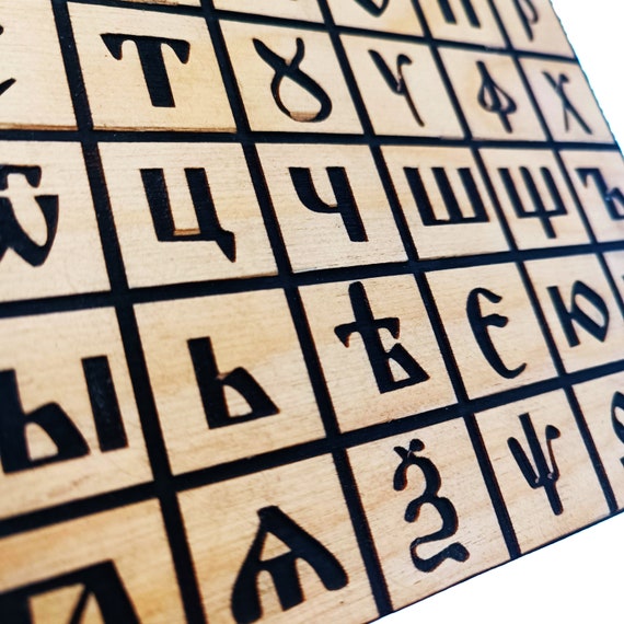 【値下げ】希少 LOMO LC-A キリル文字 made in USSR 値下げ】希少 LOMO LC-A キリル文字 made in USSR - メルカリ