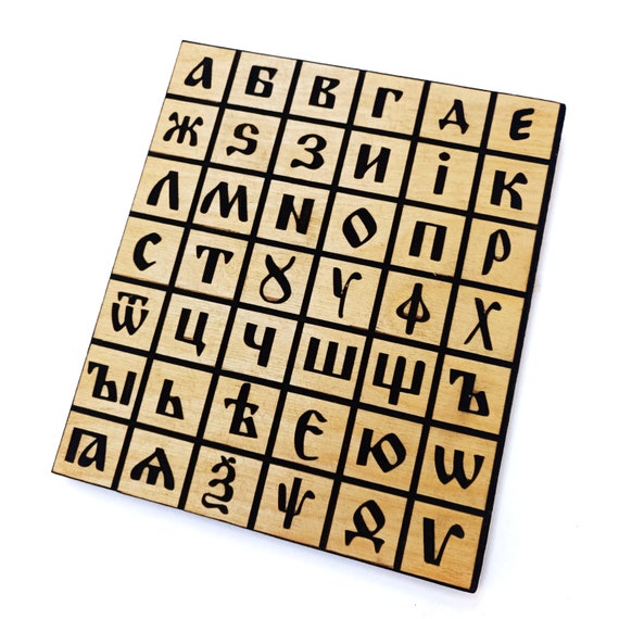 コーライル 英語 海外 プロモ アルトアート 旧枠 初期 ホイル 金文字 コーライル 英語 海外 プロモ アルトアート 旧枠 初期 ホイル 金